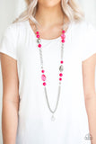 marina-majesty-pink-necklace-paparazzi-accessories