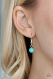 desert-equinox-blue-earrings-paparazzi-accessories