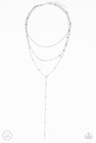 think-like-a-minimalist-silver-necklace-paparazzi-accessories