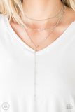 think-like-a-minimalist-silver-necklace-paparazzi-accessories