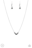promise-the-moon-silver-necklace-paparazzi-accessories