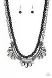 bow-before-the-queen-black-necklace-paparazzi-accessories