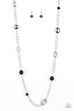 only-for-special-occasions-black-necklace-paparazzi-accessories