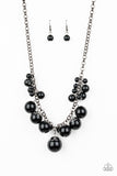 broadway-belle-black-necklace-paparazzi-accessories