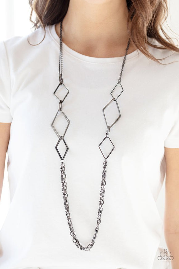 fashion-fave-black-necklace-paparazzi-accessories