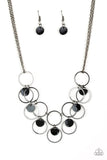 ask-and-you-shell-receive-black-necklace-paparazzi-accessories