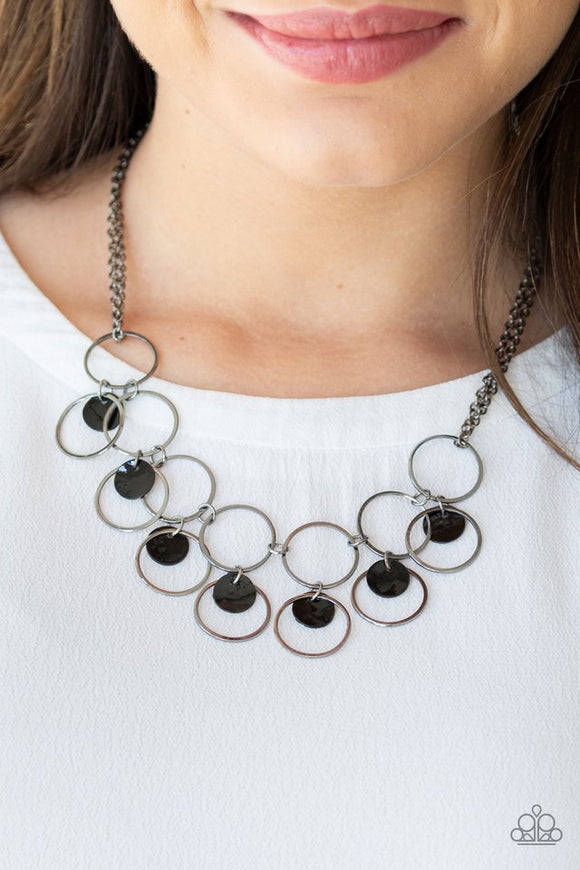ask-and-you-shell-receive-black-necklace-paparazzi-accessories