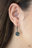 ask-and-you-shell-receive-black-necklace-paparazzi-accessories