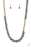 power-to-the-people-black-necklace-paparazzi-accessories