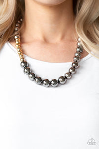 power-to-the-people-black-necklace-paparazzi-accessories