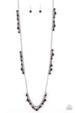 miami-mojito-black-necklace-paparazzi-accessories