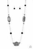 crystal-charm-black-necklace-paparazzi-accessories