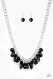 treasure-shore-black-necklace-paparazzi-accessories