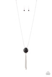 happy-as-can-beam-black-necklace-paparazzi-accessories