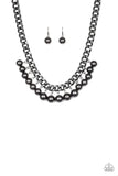 get-off-my-runway-black-necklace-paparazzi-accessories