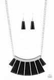 glamour-goddess-black-necklace-paparazzi-accessories