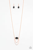 quarry-quest-black-necklace-paparazzi-accessories