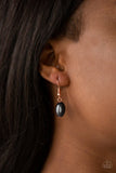 quarry-quest-black-necklace-paparazzi-accessories