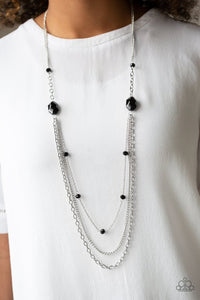 dare-to-dazzle-black-necklace