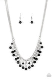 regal-refinement-black-necklace-paparazzi-accessories
