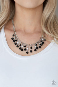 regal-refinement-black-necklace-paparazzi-accessories