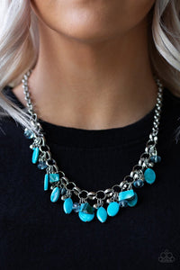 i-want-to-sea-the-world-blue-necklace-paparazzi-accessories
