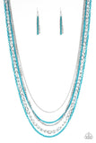 industrial-vibrance-blue-necklace-paparazzi-accessories