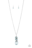 crystal-cascade-blue-necklace-paparazzi-accessories
