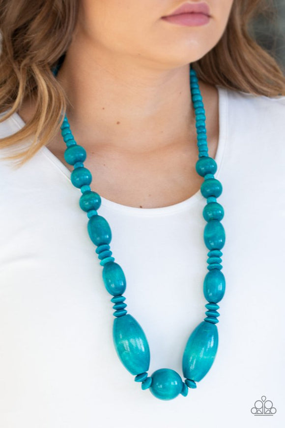 summer-breezin-blue-necklace-paparazzi-accessories