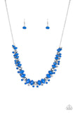 brags-to-riches-blue-necklace-paparazzi-accessories