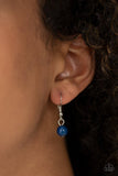 serenely-springtime-blue-necklace-paparazzi-accessories