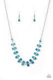 super-starstruck-blue-necklace-paparazzi-accessories