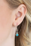 super-starstruck-blue-necklace-paparazzi-accessories