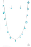 glow-rider-blue-necklace-paparazzi-accessories
