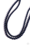 woman-of-the-century-blue-necklace-paparazzi-accessories