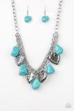 change-of-heart-blue-necklace-paparazzi-accessories