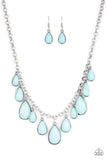 jaw-dropping-diva-blue-necklace-paparazzi-accessories
