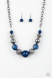 sugar,-sugar-blue-necklace-paparazzi-accessories