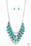 your-sundaes-best-blue-necklace-paparazzi-accessories