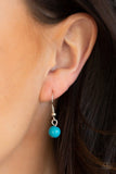 your-sundaes-best-blue-necklace-paparazzi-accessories