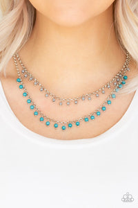 dainty-distraction-blue-necklace