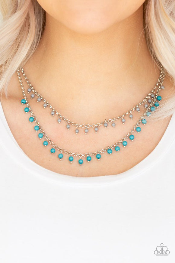 dainty-distraction-blue-necklace