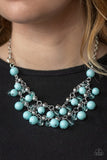 seaside-soiree-blue-necklace-paparazzi-accessories