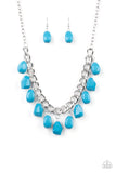 take-the-color-wheel!-blue-necklace-paparazzi-accessories