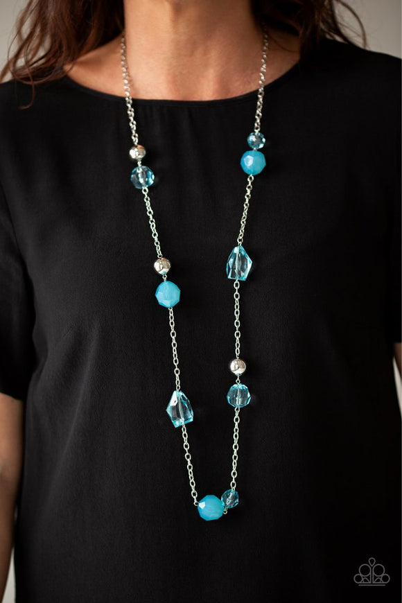 royal-roller-blue-necklace-paparazzi-accessories