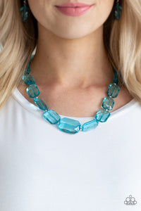 ice-versa-blue-necklace-paparazzi-accessories