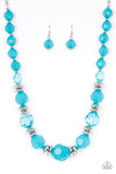 dine-and-dash-blue-necklace-paparazzi-accessories