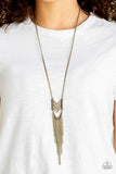 point-taken-brass-necklace-paparazzi-accessories
