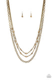 metro-mixer-brass-necklace-paparazzi-accessories