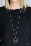 urban-illumination-brass-necklace
